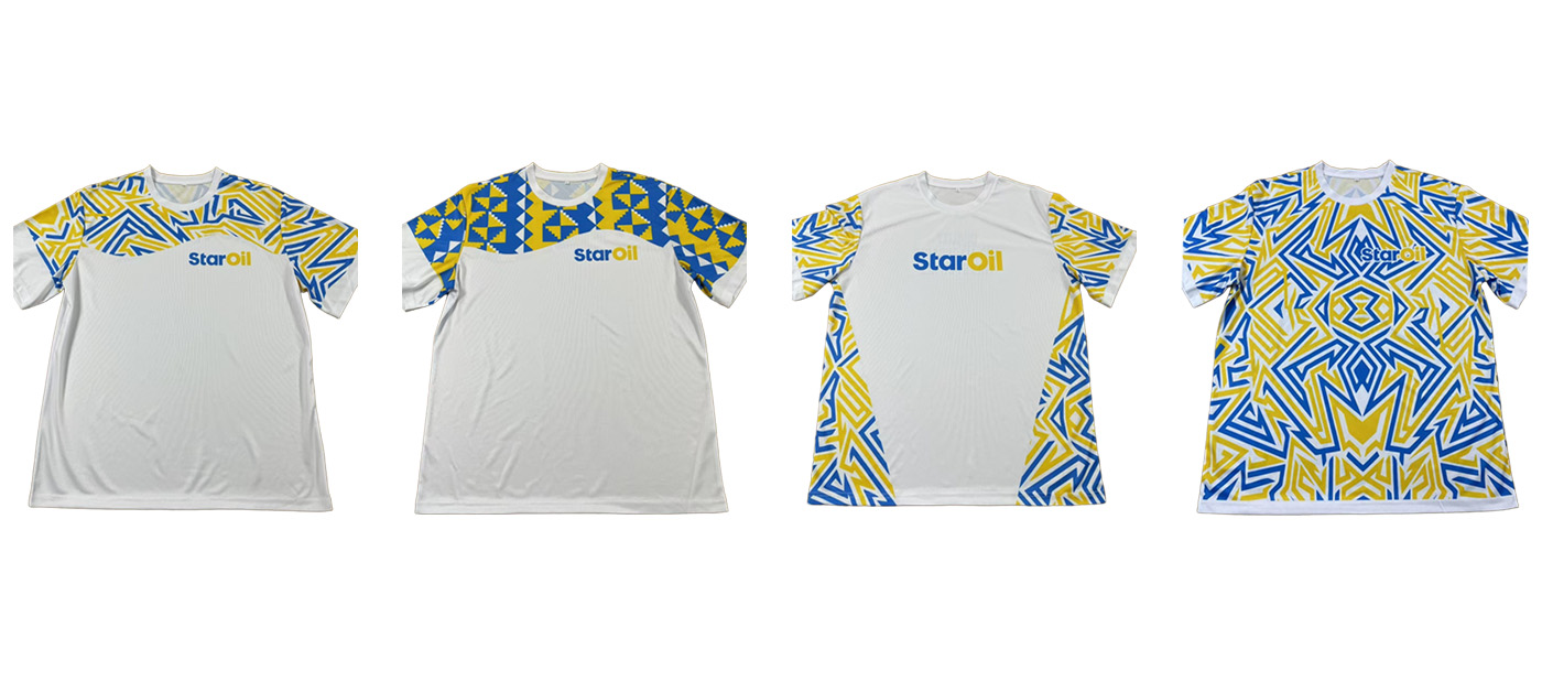 Gahumi Case-StarOil  Custom Sublimation T-Shirt-P1.jpg